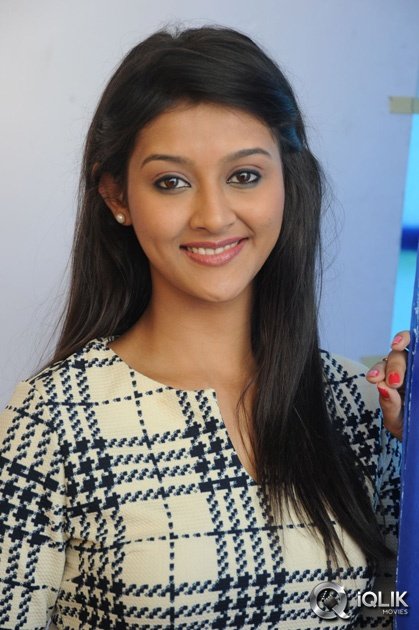 Pooja-Jhaveri-at-Bham-Bolenath-Movie-Press-Meet